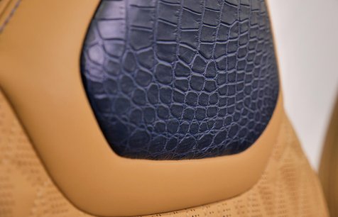 P1677526