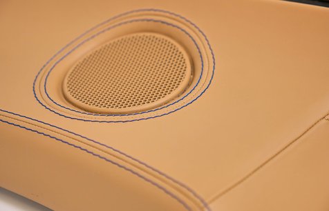P1677750
