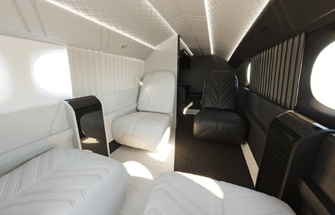 aircraft 1
