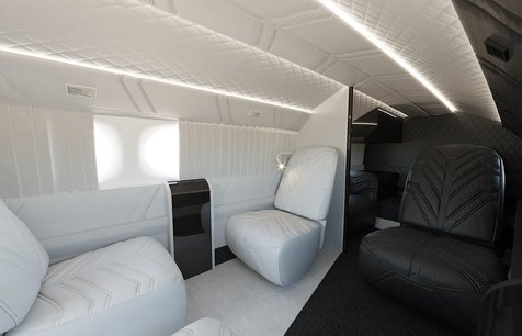 aircraft 2