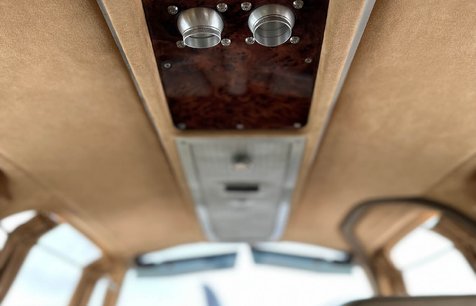 aircraft 25