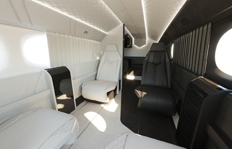 aircraft 3