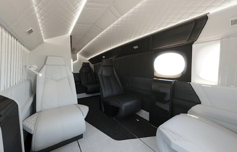 aircraft 4