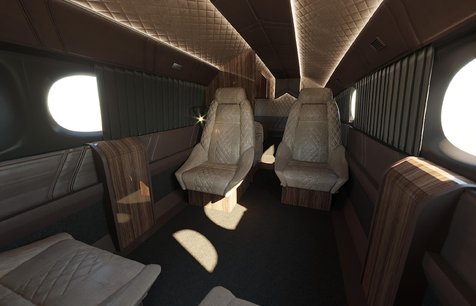 aircraft 6