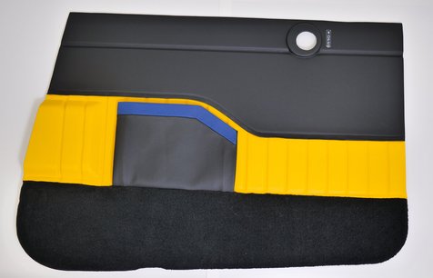 P1677108