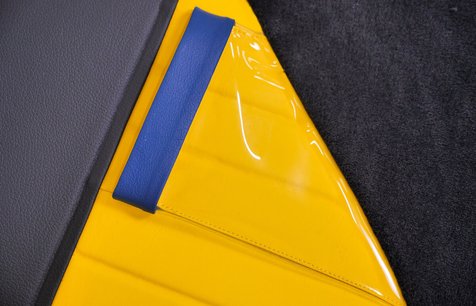 P1677133