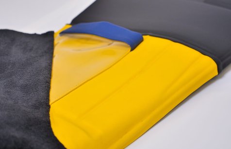 P1677146