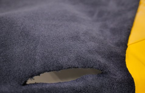 P1677148
