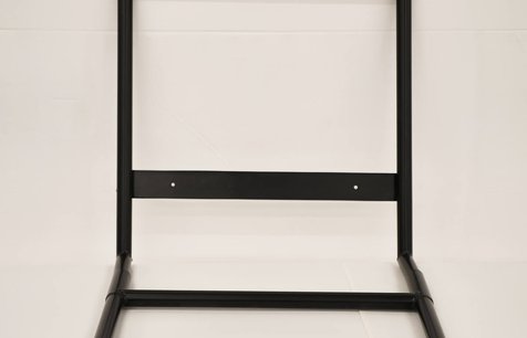 P1677587
