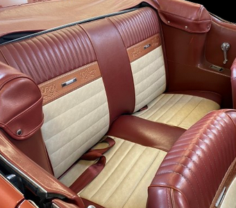 classic_cars