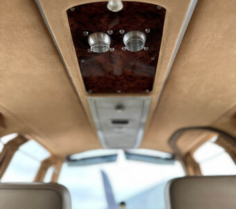 aircraft 25