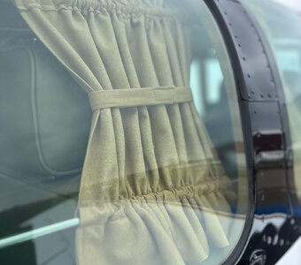 aircraft 28