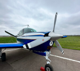aircraft 29