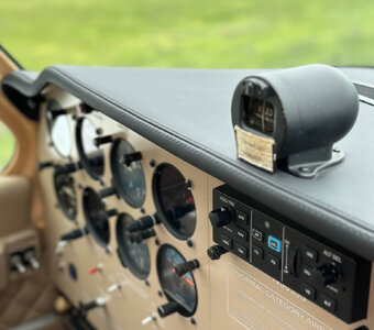 aircraft 7