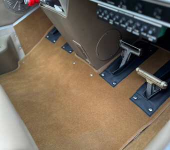 aircraft 8