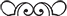 Kruffs